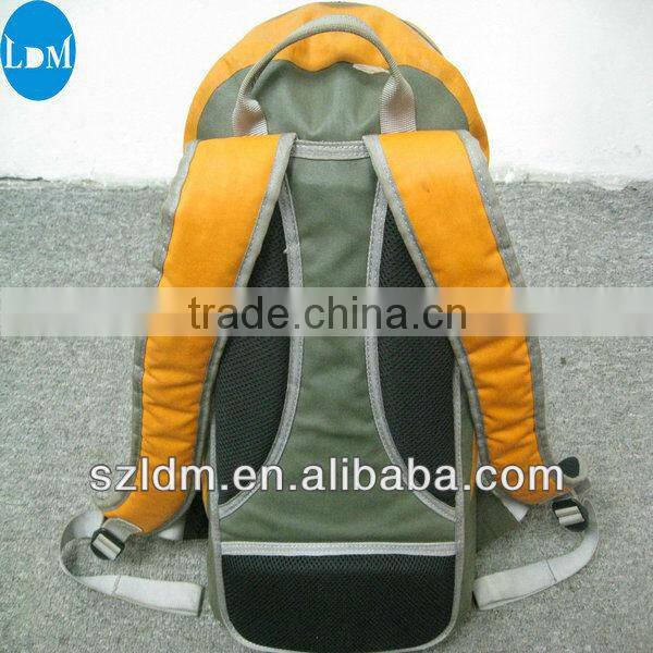 Eurpoe popular duffle bag