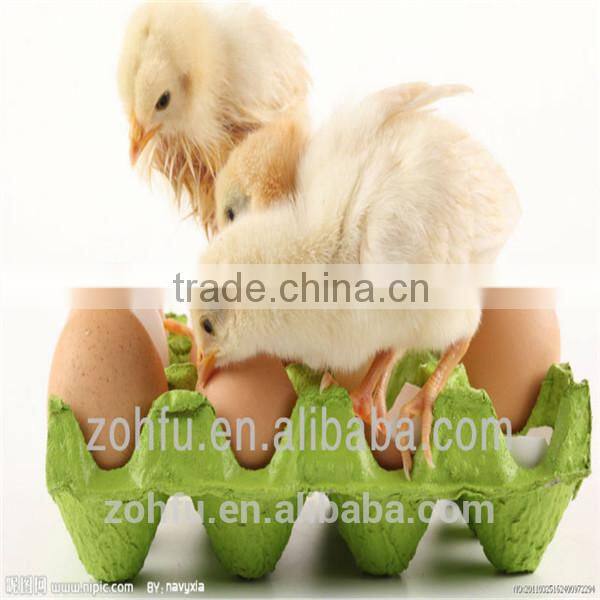 Automatic incubator and hatcher/egg incubator hatchery/chicken poultry farm equipment