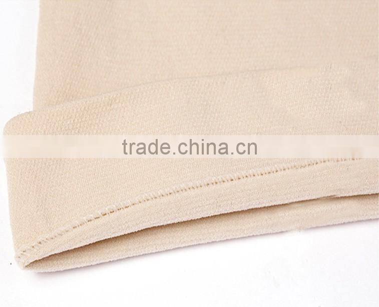 Seamless Full Body Shaperwear Ladies Nylon Body Shaper Slimming Shape Underwear Bodysuit