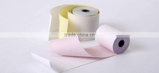 OEM Carbonless Paper with cheapest price factory selling