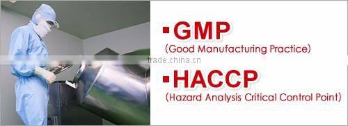 High quality and High-security toothpaste squeezer at reasonable prices , small lot order available