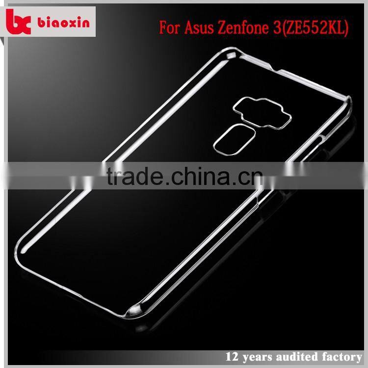 Bulk from china flip case cover for asus zenpad 7.0