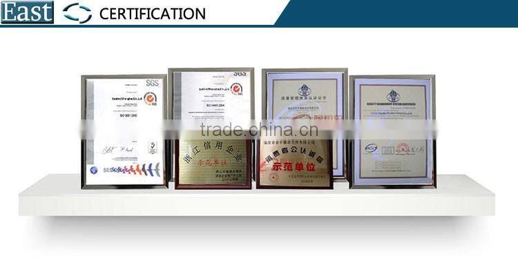 GE...E radial spherical plain bearing