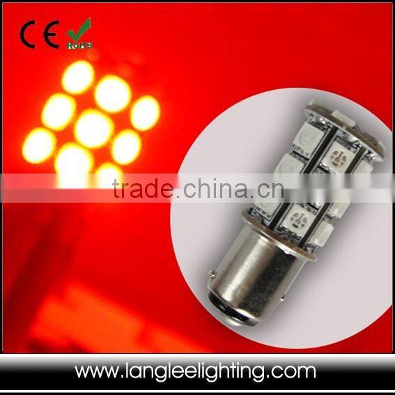 10-30VDC BA15d BAY15d BA15s BAU15s Marine Navigation Signal Light Bulb Anchor Lamp Inside