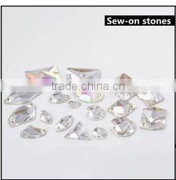 HOT SALE different types cabinet knobs handles from manufacturer