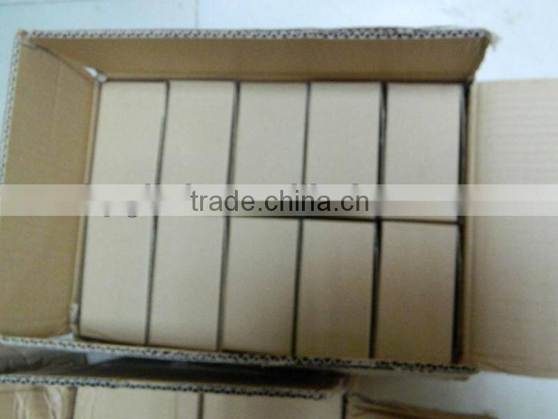 UY connector UY Poly connector