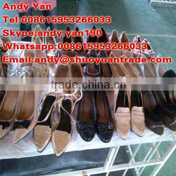 all design second hand wholesale tennis shoes/buy cheap used sports shoes online
