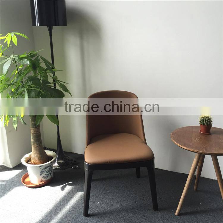 Hotel Furniture Hotsell Dining Chair Grace Side Chair