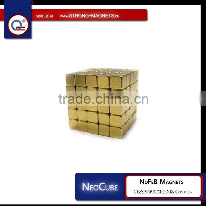 magnetic balls shapes neodymium magnet ball 5mm