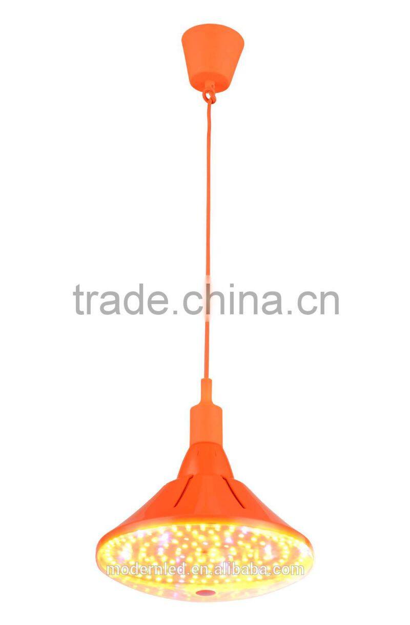 Europe Popular E27 base LED fresh meat Light 30w, 90lm/w, 3 years warranty LED fruit Light