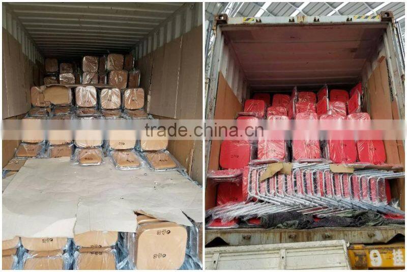 Hot designs wedding chair hotel furniture chair stacking event chair SDB-205