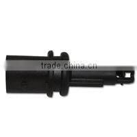 Air Intake Temperature Sensor 12129596/1238079 for ALFA ROMEO/CHEVROLET/OPEL/VAUXHALL