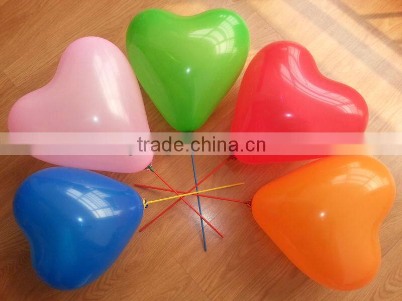 Wedding decoration balloon, party balloon wholesale