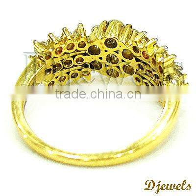 Diamond Gold Wedding Rings, Diamond Engagements Rings, Diamond Jewelry