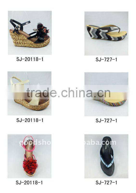girl shoes wedge sandals