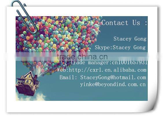 EN71 TUV ASTM F963 past New Lovely Pet Dog Puppy Cat Chews Toy Squeaker Squeaky Sound Colorful Bone Toy