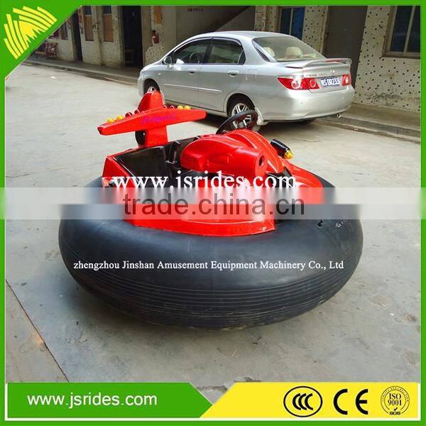 Top sale kids ride on car electric kid bumper cars for sale