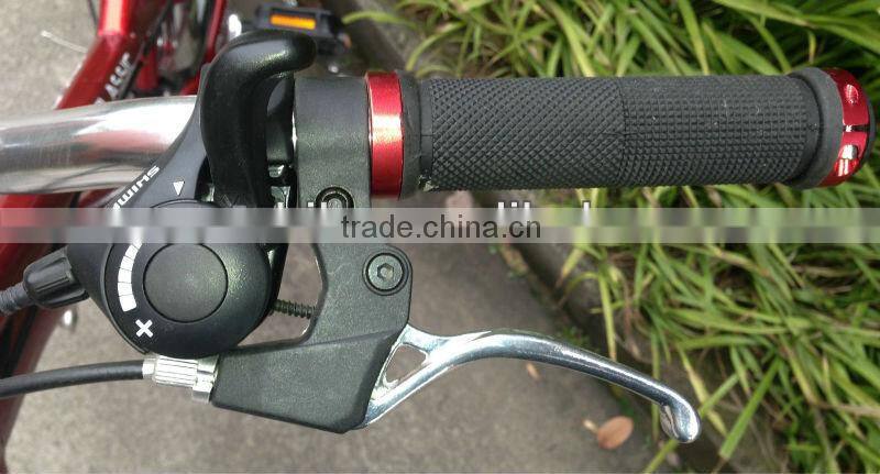 2013 CITY bike/ bicycle