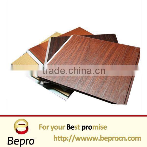 250MM pvc ceiling panels,pvc plastic roof tile