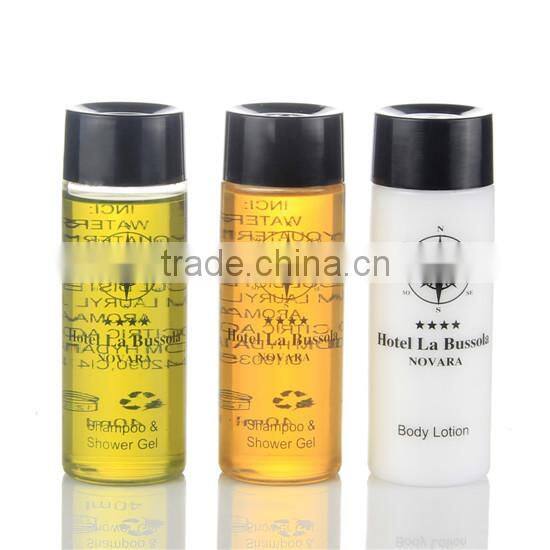 Hot Sale! Shampoo in mini tube, bottle! Mini shampoo for hotels! Mini pack shampoo!