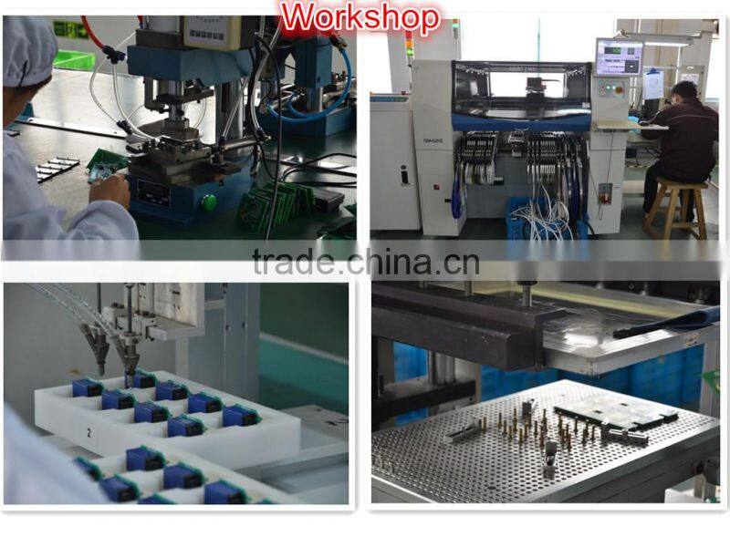 Dry &Humdity central upright bagless vacuum cleaner with mulfer