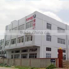 3u server pc case rack server storage server chassis