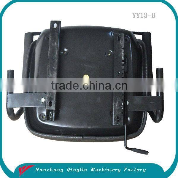 universal boat seat foam cover Seat cushion for boat