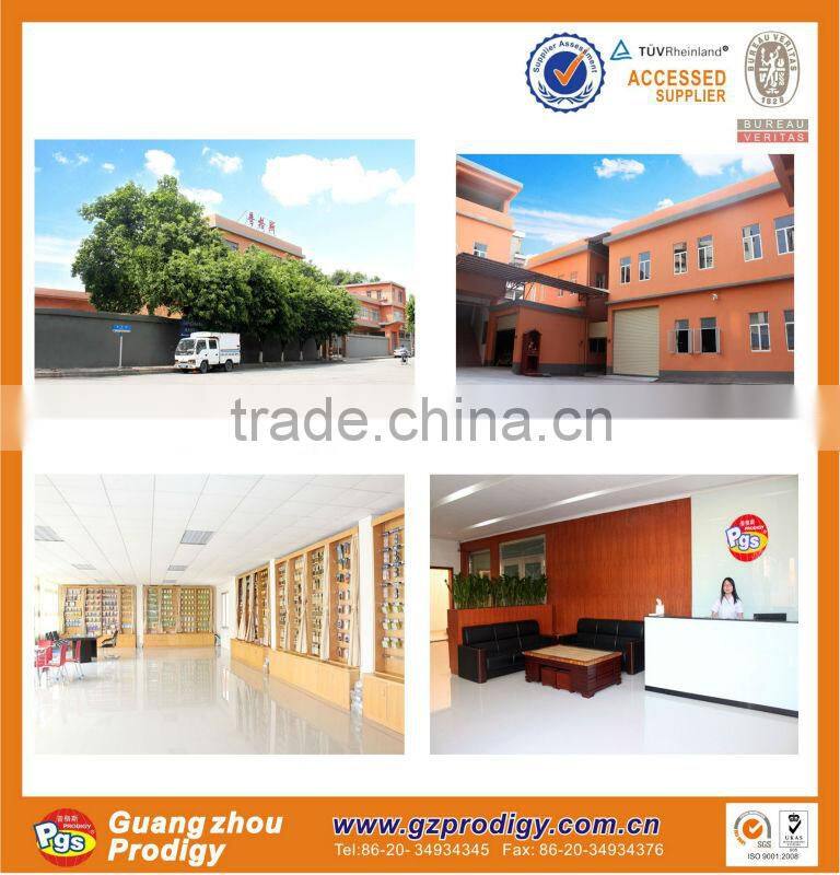 2017 new self-adhesive reusable film packaging plastic hook