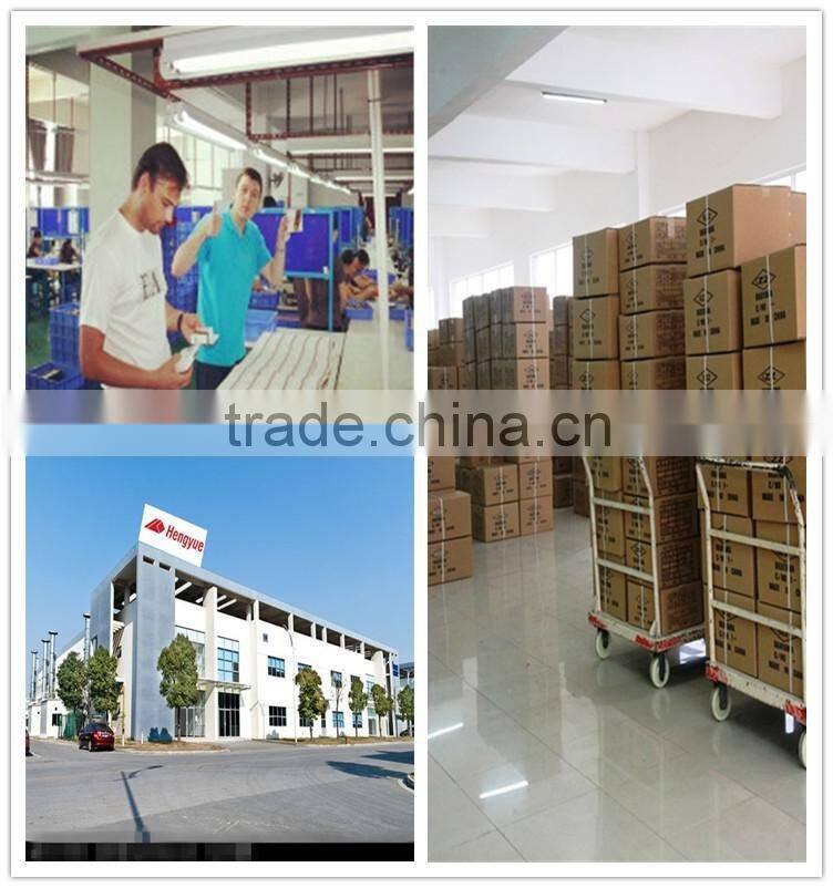 Fuser Fixing Film Assembly For Xerox 105 for Color Printer Spare Parts