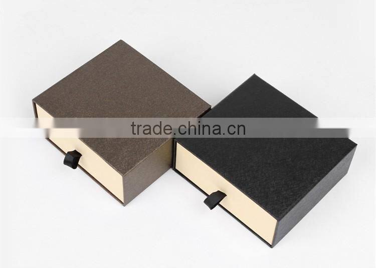 Small Gift Jewelry Box Drawer Handles