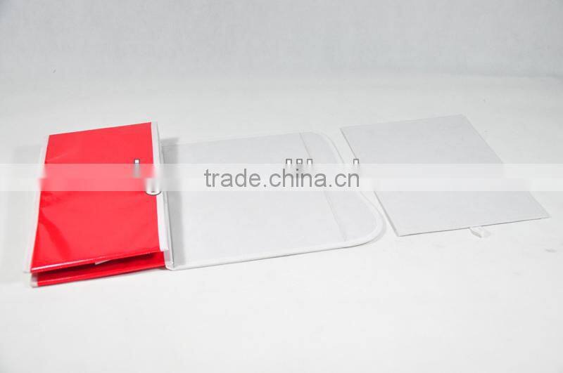 fashion nonwoven factory sale storage tote box