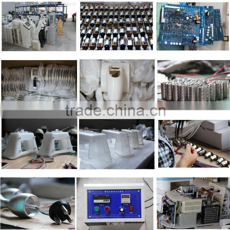 osano rf radio frequency face lifting machine & ems galvanic fitness machines & ultrasonic cavitation machine for sale