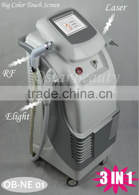 hotsales!!! Hair removal yag laser for www.china.cn