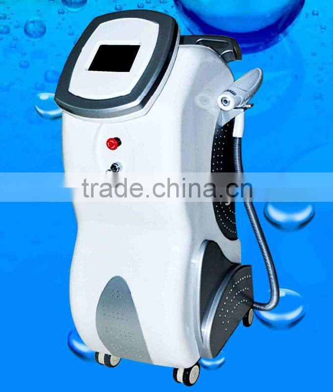 For beijing q-switched nd:yag laser price tattoo removal machine