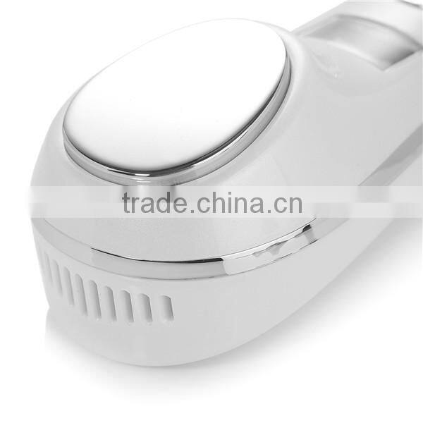 BPOFY7901 Online shopping Popular hot cold massager facial skin care