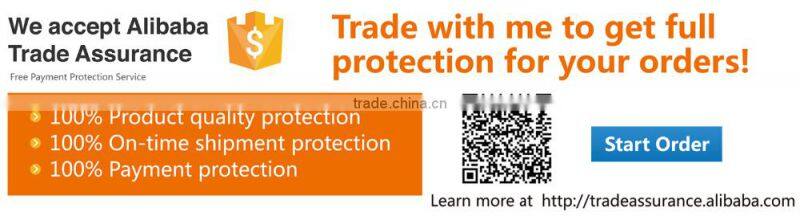 OEM ODM 12inch color touch screen 3 in 1 medical use hair removal ipl machine with CE approved