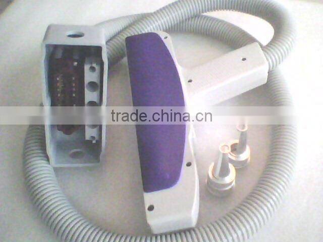tattoo removal laser mobile spa equipment for tattoo removal