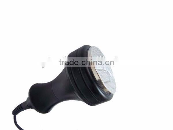 portable cavitation rf vacuum slimming machine for salon use MCR30