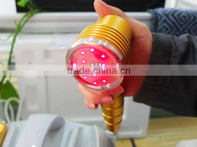 pain relief cold laser therapy acupuncture occupational therapy equipment