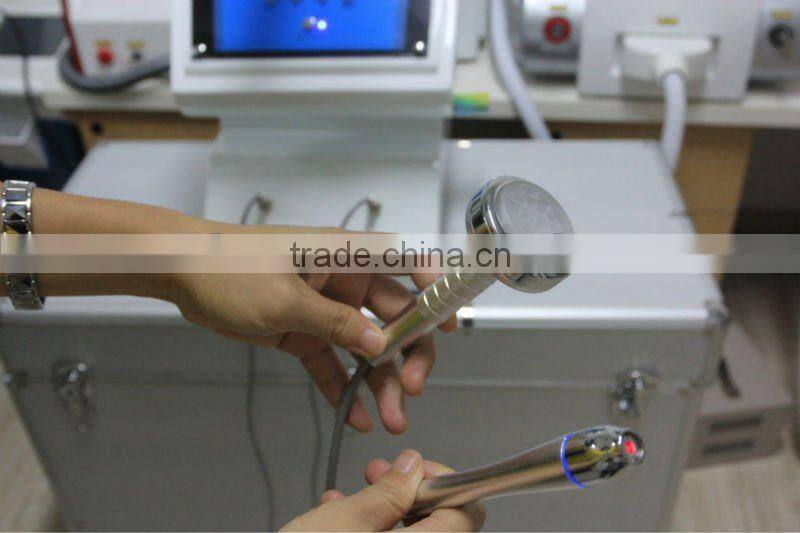 G006 led color light therapy photodynamic therapy equipment