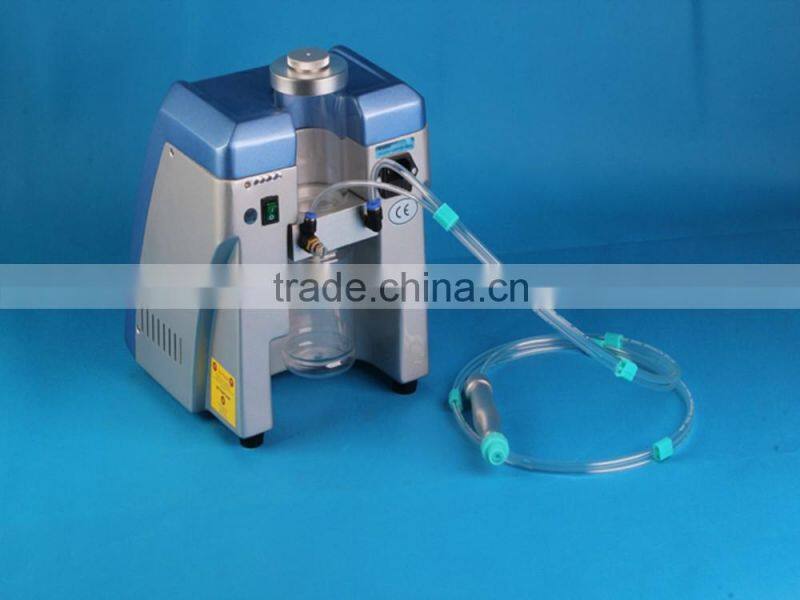 Professional skin clean appliance water microdermabrasion and diamond head dermabrasion beauty facial machines