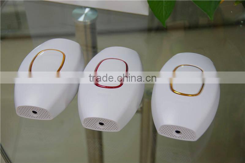 3 in1 permanent Shaving Hair Remover 100000 flashes for Underarms Legs Personal Care Body Lady's and Women Epilator Electric