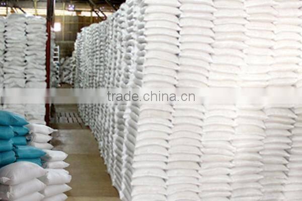 Vietnam Long/ Medium/ Perfume Rice/ Japonica Rice (Skype: hoi_intimexna)