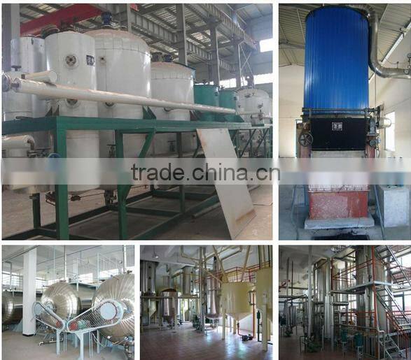 cold oil extraction machine/ oil extraction equipment