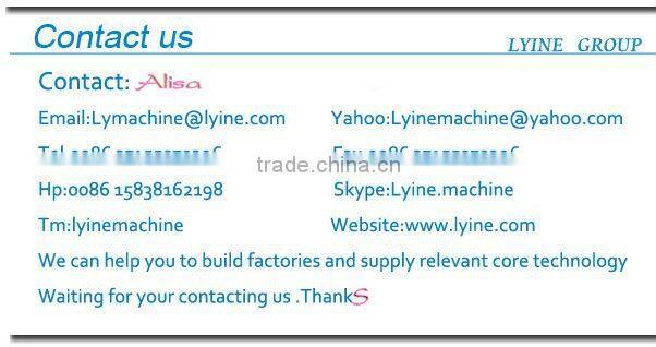 wholesale ceramic cup/ceramic coffee cup/ceramic tea cup with infuser