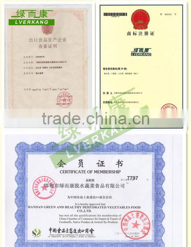 Milk white dried garlic and brown roasted chinese garlic powder from Hebei,based on Qingdao or Tianjin port