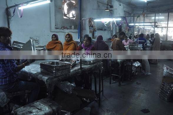 Stainless Steel Coffee Mug 90ml