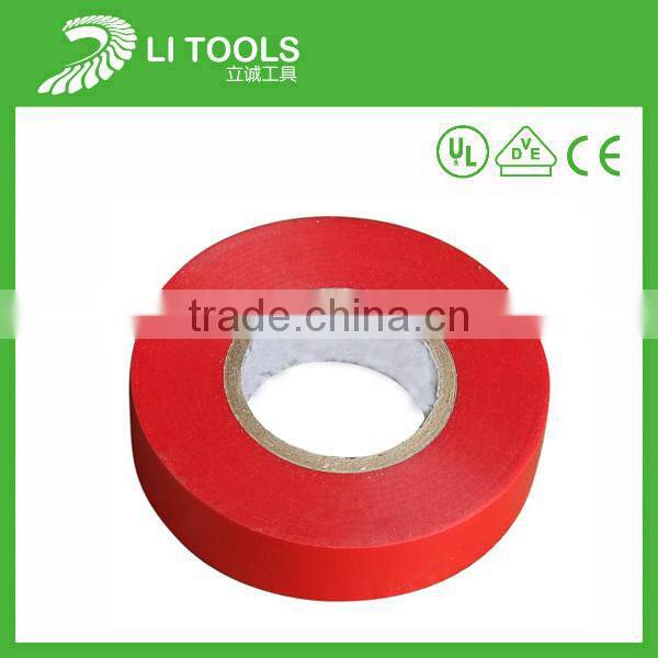 high voltage self amalgamating gummed friction Electrical tape