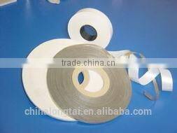 synthetic fire-resistantmica tape from China