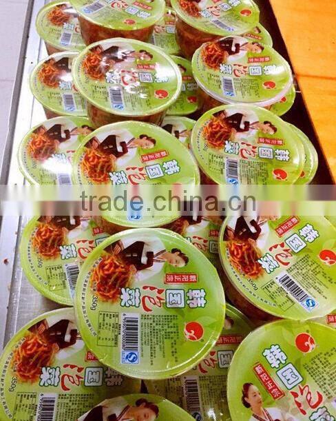 vacuum butter packing machine/cheese packaging machine/butter chunk packing machine